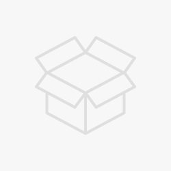 BJC กระดาษเช็ดหน้า2ชั้น Supreme Facial Tissue